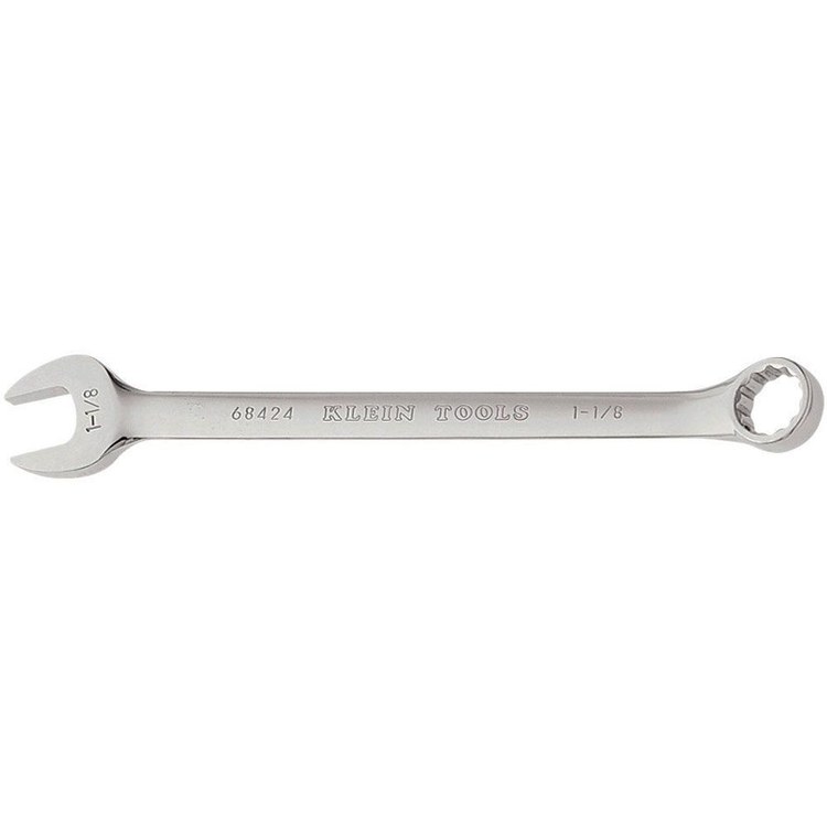  Wrench