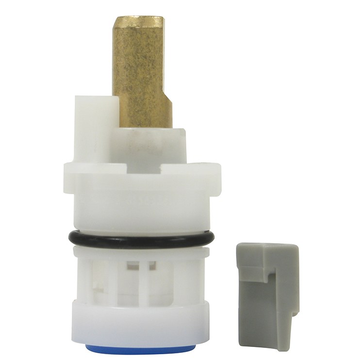 Repair Part