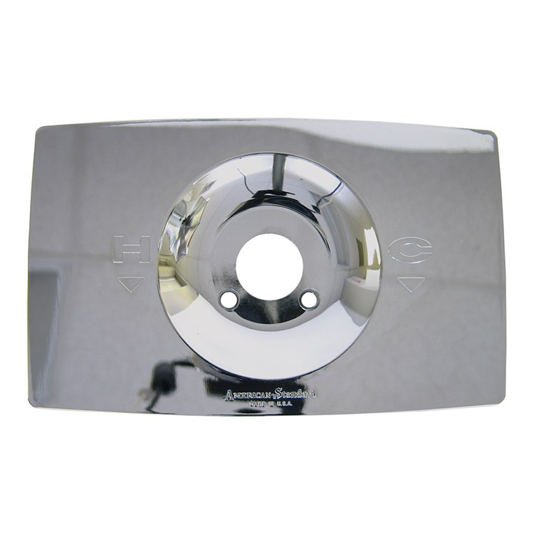 Repair Part