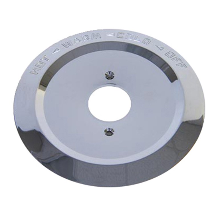 Repair Part