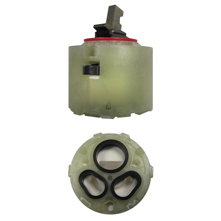 Repair Part