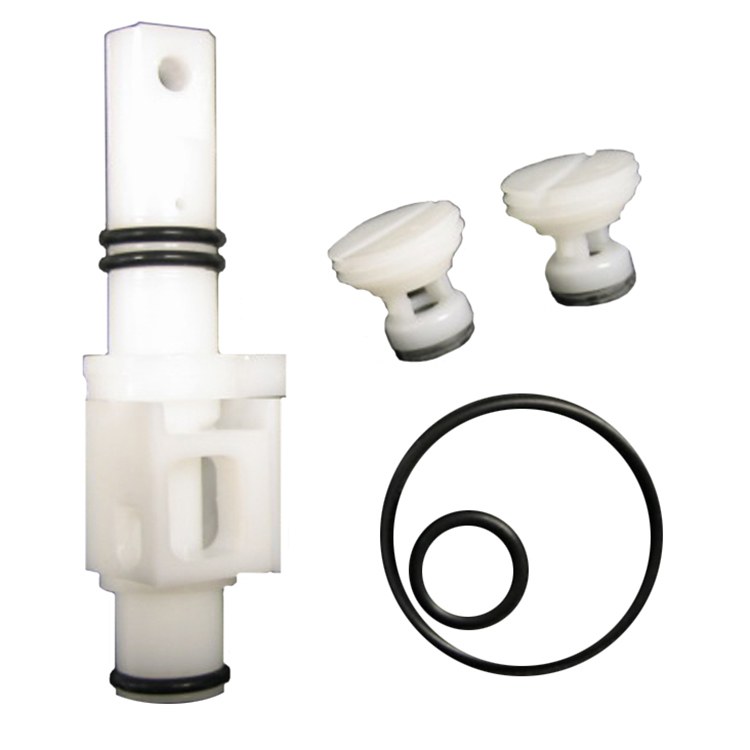 Repair Part