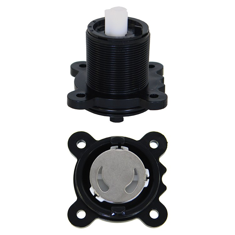 Repair Part