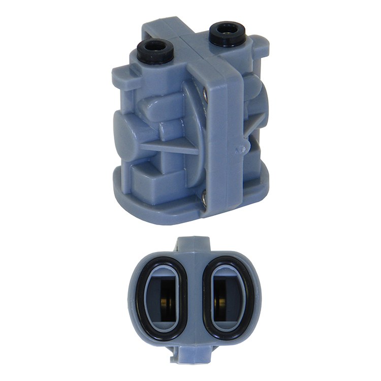 Repair Part