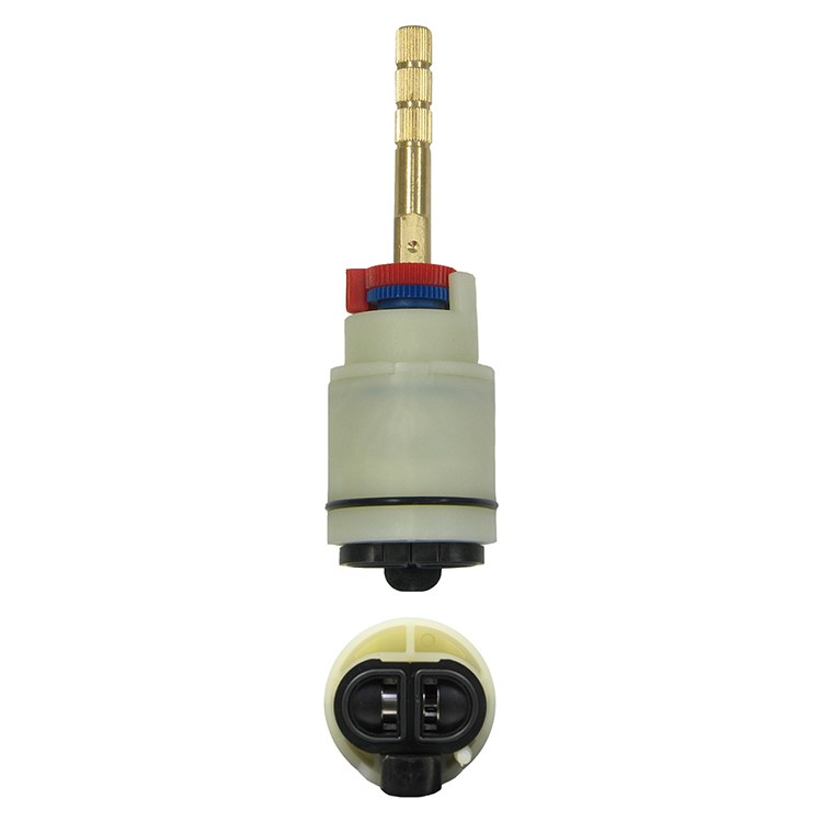 Repair Part