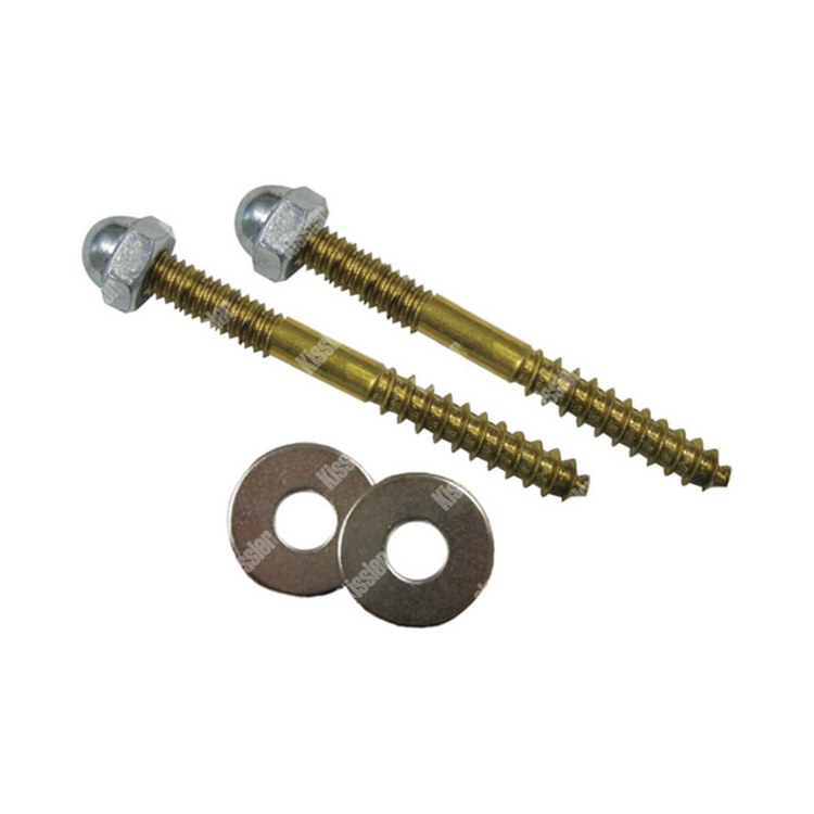 Repair Part