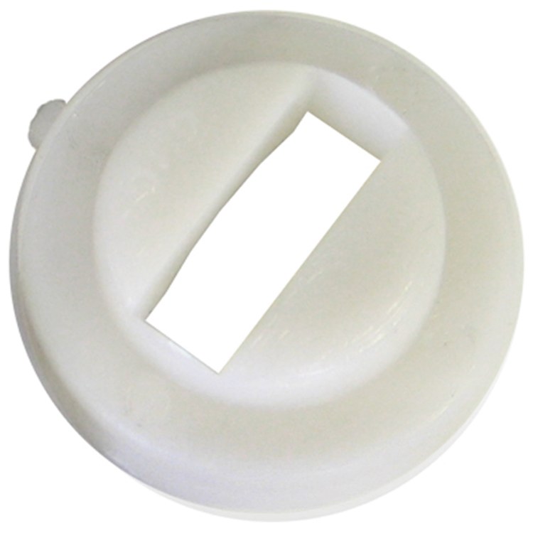 Repair Part