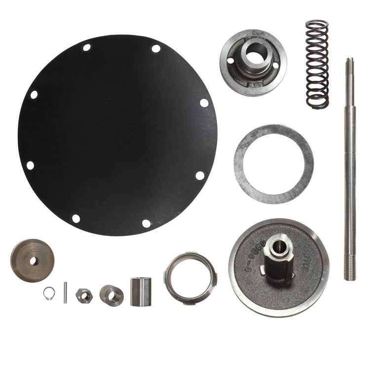 Repair Kit