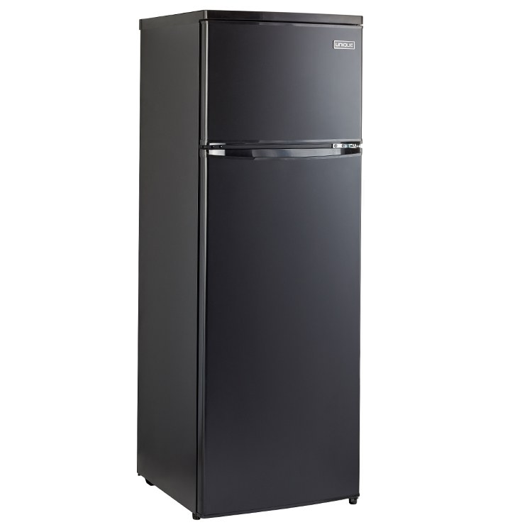 Solar Refrigerator