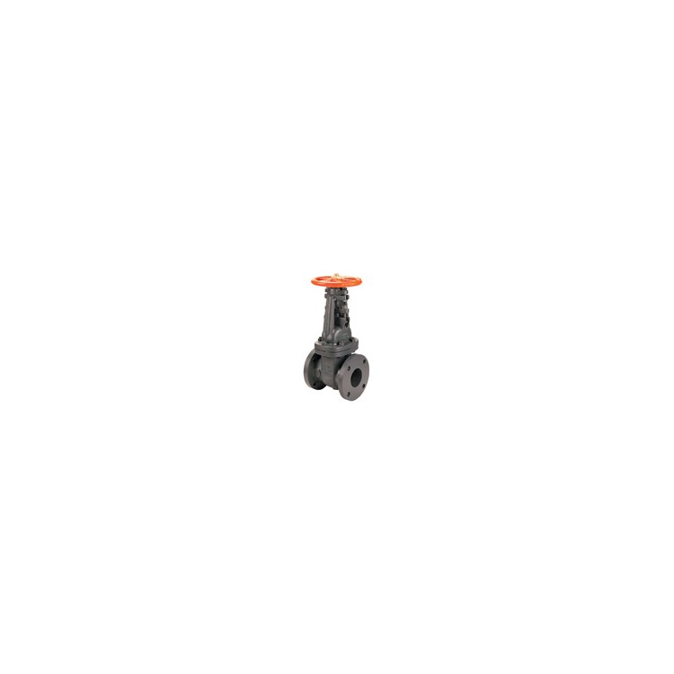 Gate Valve