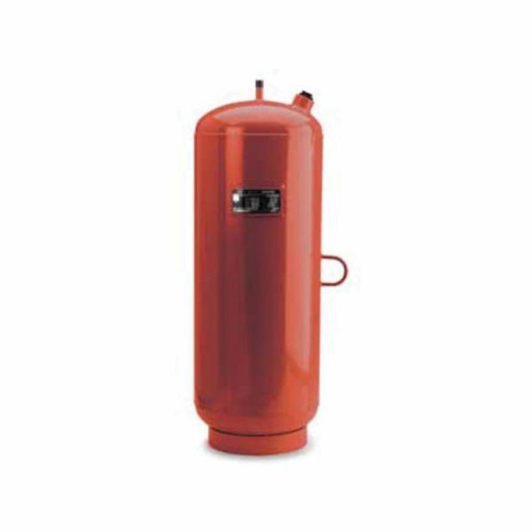 Expansion Tank