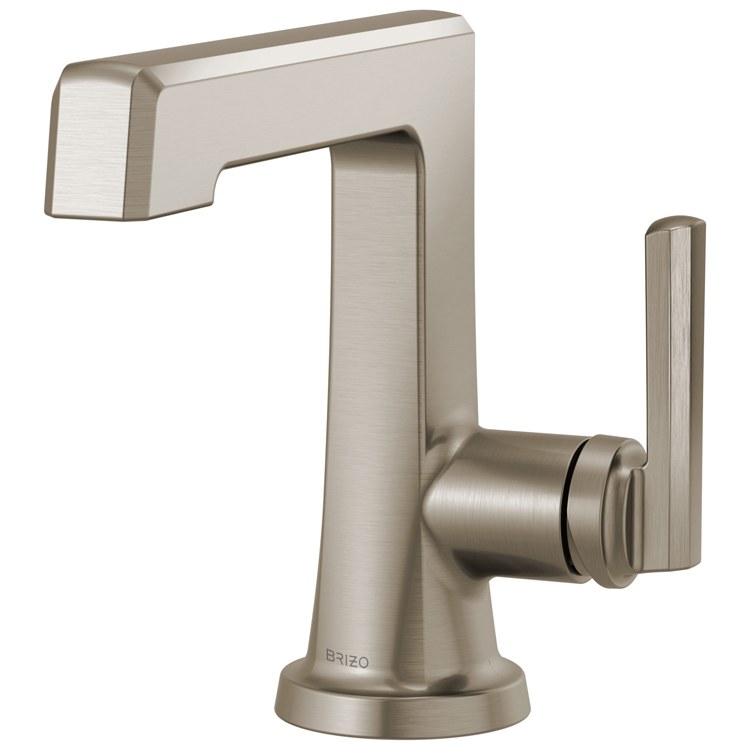 Lavatory Faucet