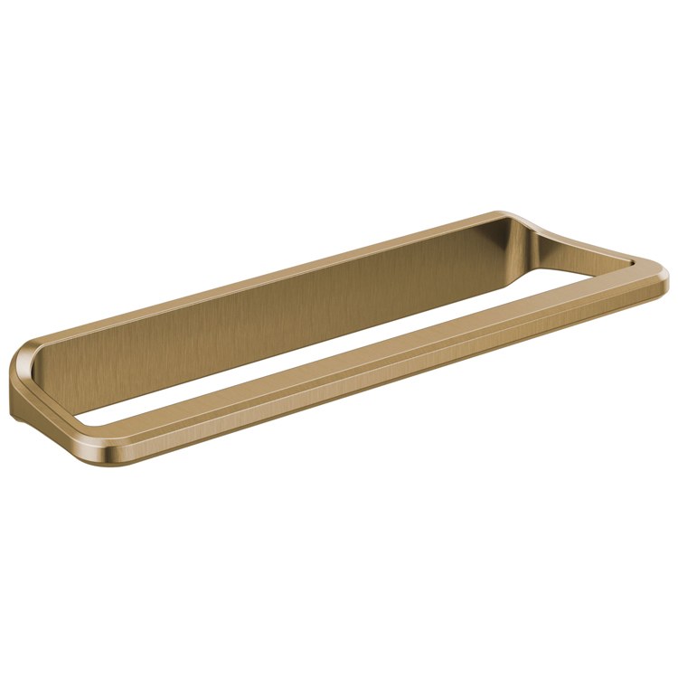 Towel Bar