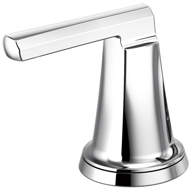 Handle Kit