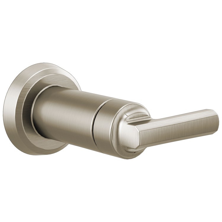 Volume Control Trim