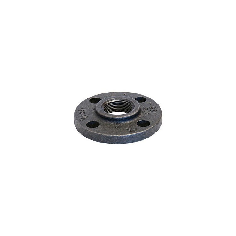  Flange