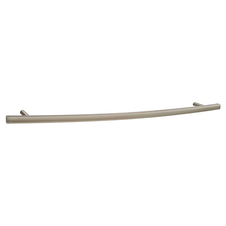 Towel Bar