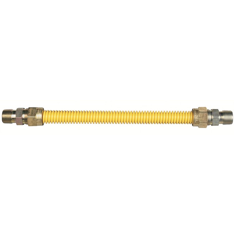 Flexible Connector