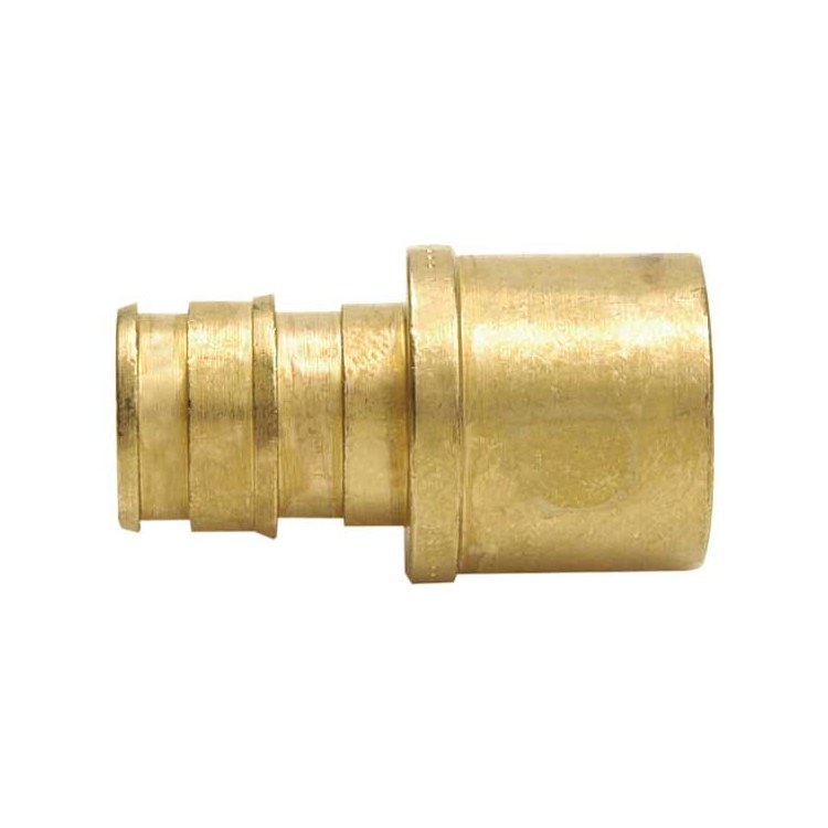 Sweat Adapter