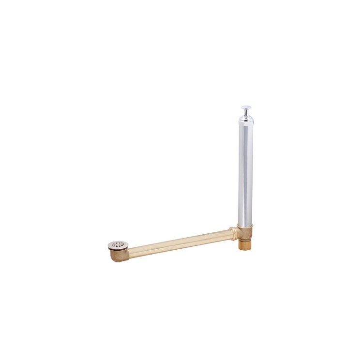 Drain Assembly