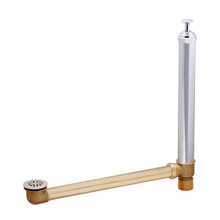 Drain Assembly