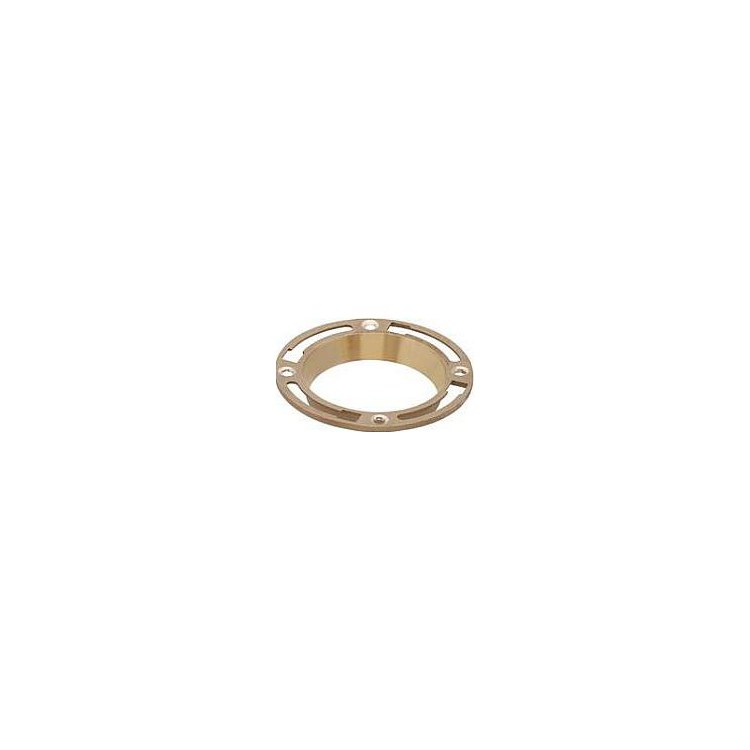 Closet Flange