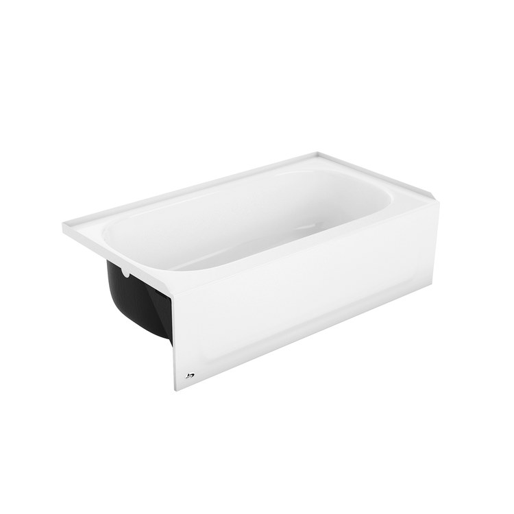  Tub