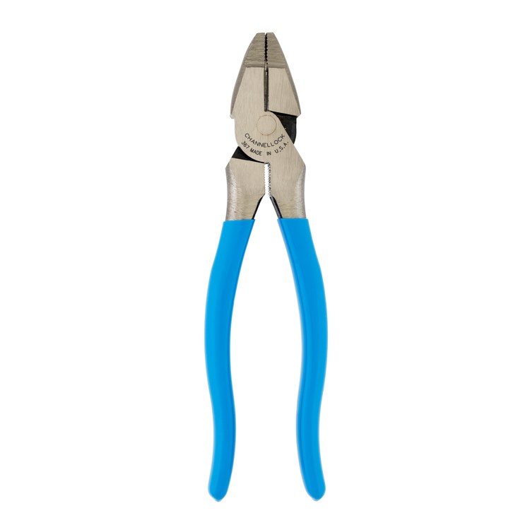  Pliers