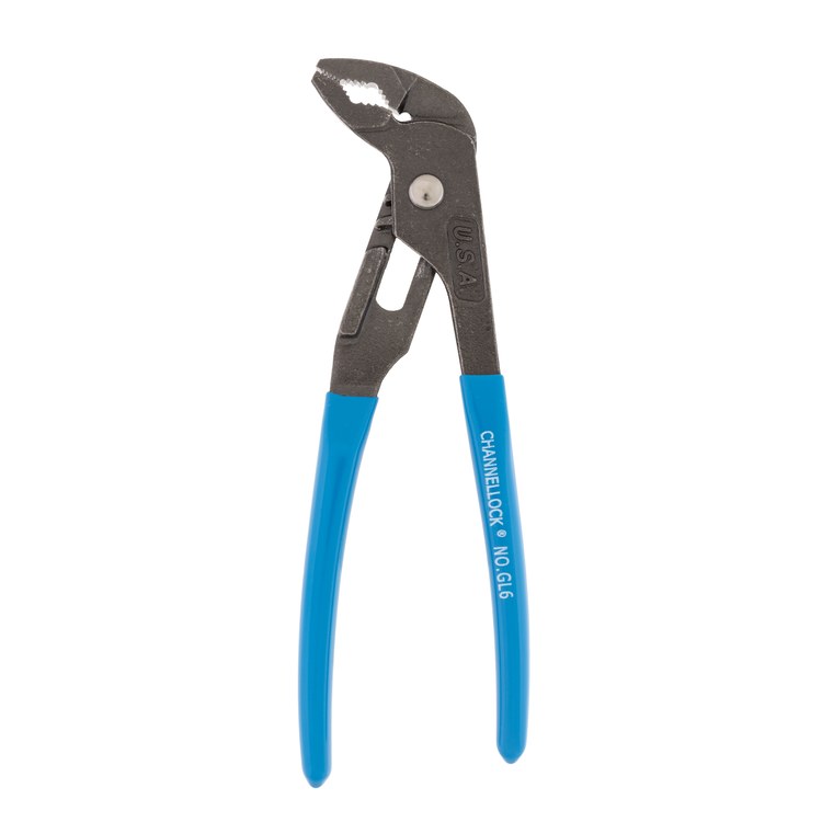  Pliers