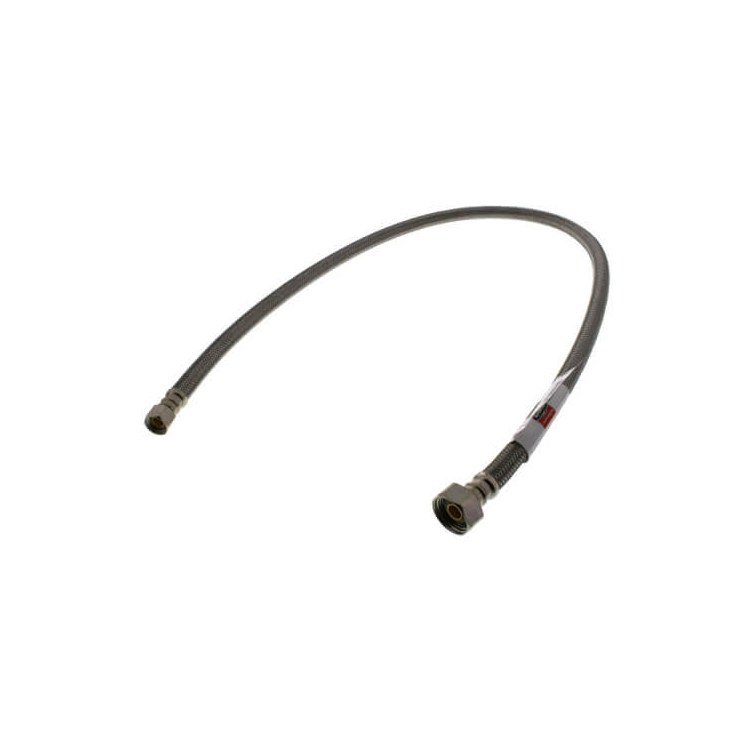 Faucet Connector