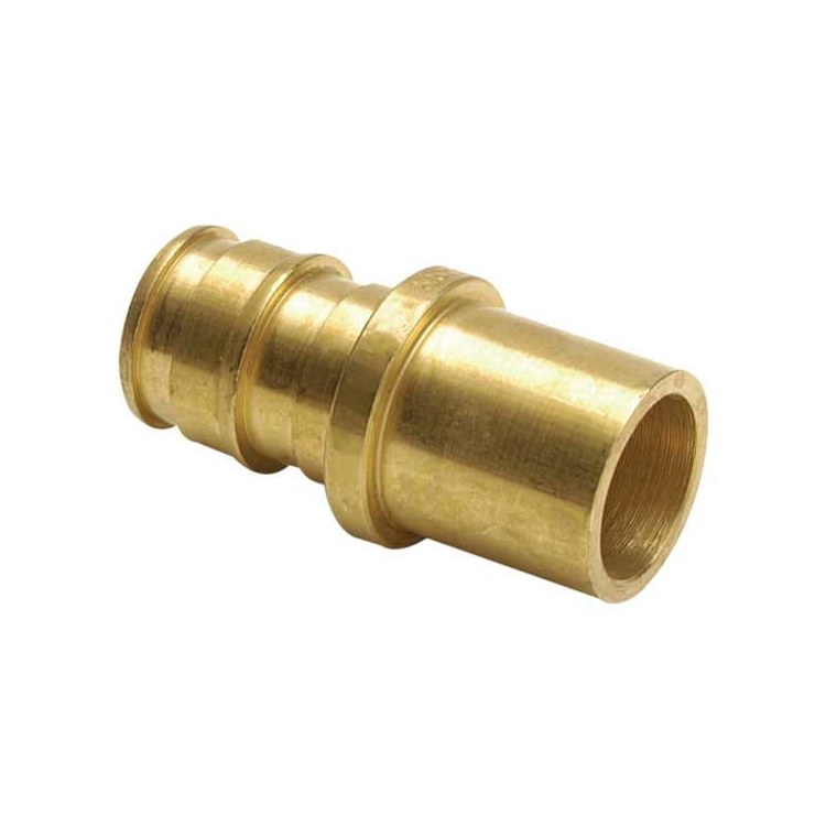 Fitting Adapter