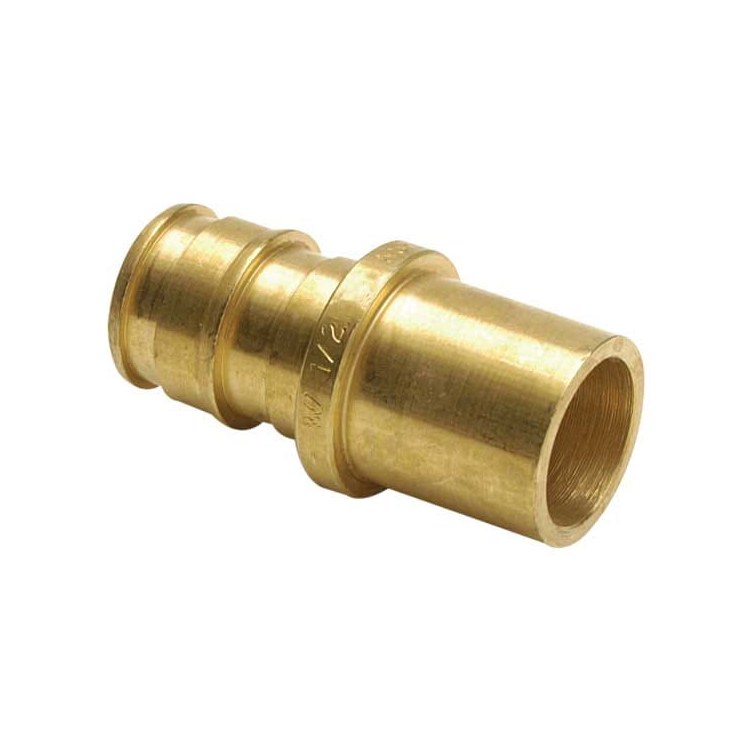 Fitting Adapter
