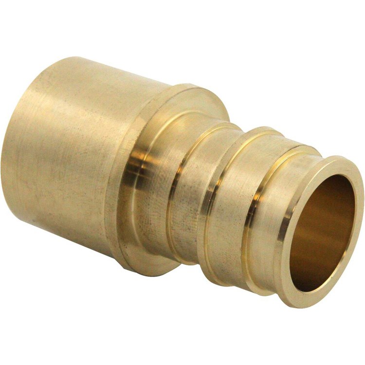 Sweat Adapter