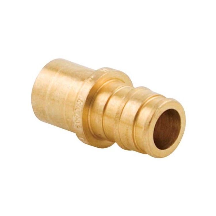 Sweat Adapter