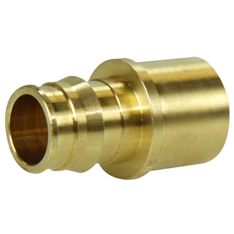 Sweat Adapter