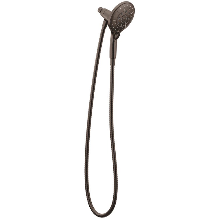 Handshower Set