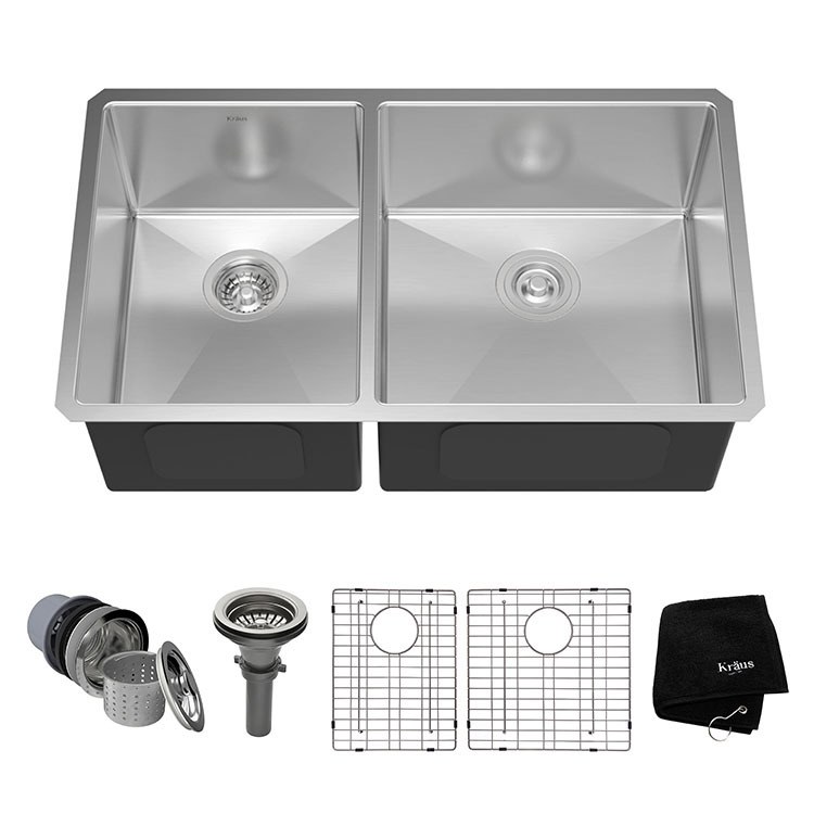 Kitchen Sink