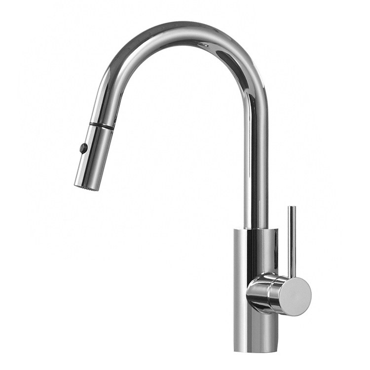 Kitchen Faucet