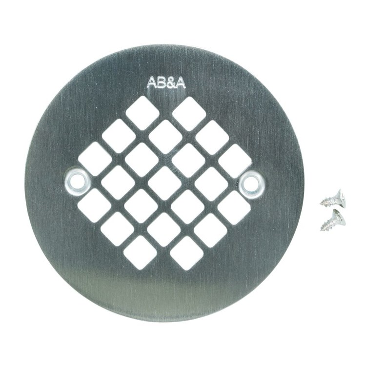 Drain Grate