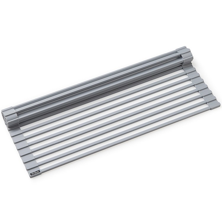 Drying Rack