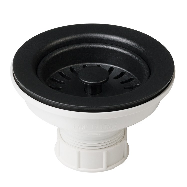 Sink Strainer
