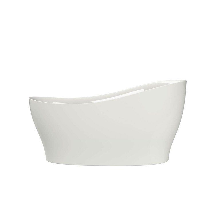 Freestanding Tub
