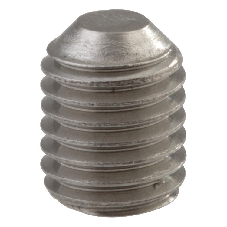 Set Screw