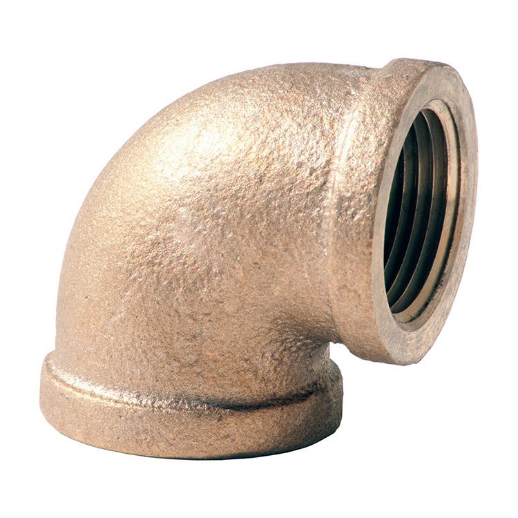  Elbow