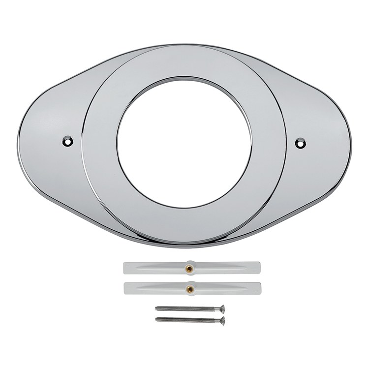 Cover Plate