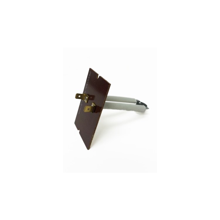 Limit Switch