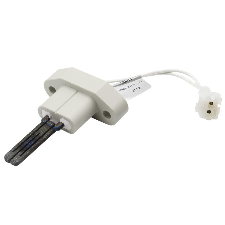 Hot Surface Igniter