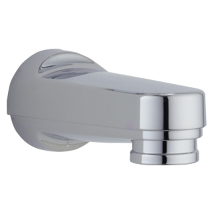 Tub Spout