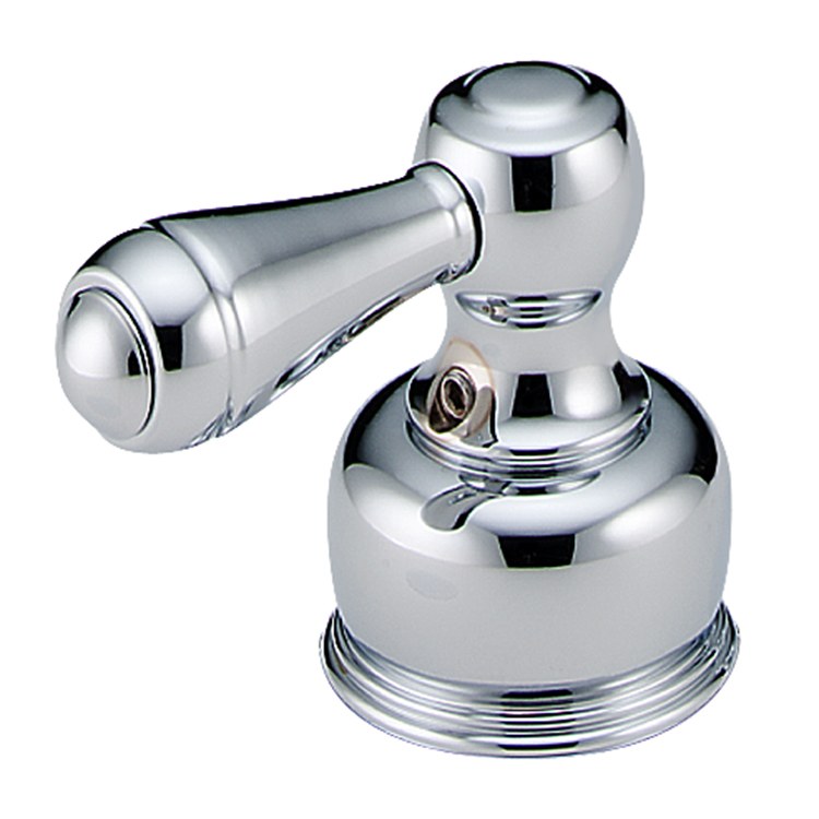 Handle Set