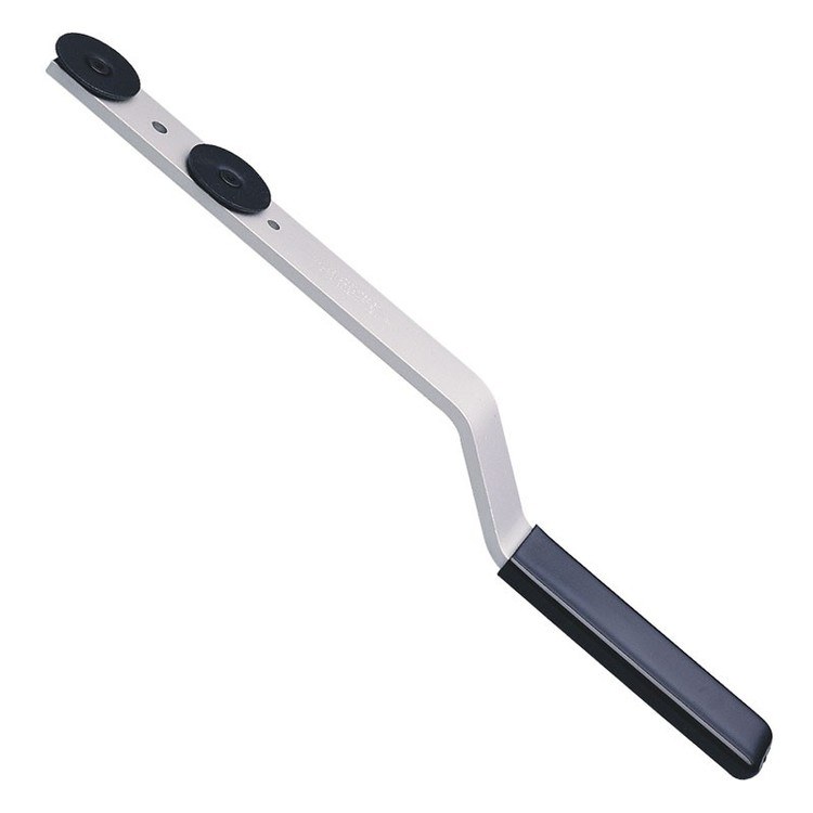 Duct Stretcher